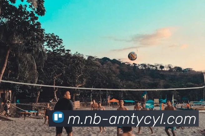 澳门太阳城娱乐发展历程